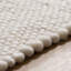Daelen Wool Hand Woven Area Rug-1633736696-1633736690