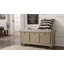 Banc de rangement Oakham-2105107879