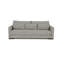 Leon Sofa-1669956370-1669956372