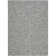Jual Indoor / Outdoor Rug