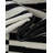 Arzilla Striped Area Rug-2123769007-2066256377