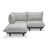 Royal Wolf Gray