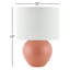 Lampe de table Bruce-2018340842