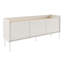 Unfinished TV Stand-1566831713-1566831715