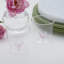 Alabaster Round Glass Platter-936149603