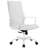 Modway Finesse Highback Office Chair-379092182