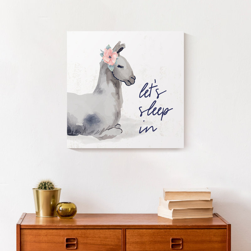 Art sur toile, H 16 po x l 16 po x P 1,25 po