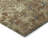  Mahaney Indoor/Outdoor Area Rug with Non-Slip Backing-1656679647