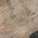 Premium Machine Washable Varroville AMF1717 Animal Rug