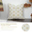 Housse de coussin Fabcline-110772282-110772286