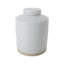 Gagliano Handmade Jar-1602506407