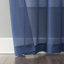 Panneau de rideau simple diaphane avec œillets-2129242180-2129242183