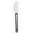 Marc Newson 16-Piece Flatware Set