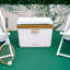 Hemingway Cooler-1388254998