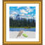 Cadre photo simple Hisaan-1290246709
