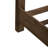 Aisja Upholstered & Tufted King Shelter Bed-86261268