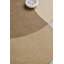 Element Lane Handmade Wool Abstract Area Rug-267344371-267344373