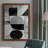 " Abstract Neutrality II "-384882870-384882866