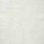 Aventurine Performance Wallpaper-49817536