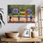 Jeunes archers-341938107