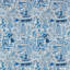 Edo Fabric