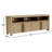 Media Console