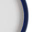 Elements Blue 12PC Set-791736581