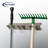 General Tool Holder-133629843