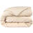 100% French Linen Duvet Cover-101946465-101946467