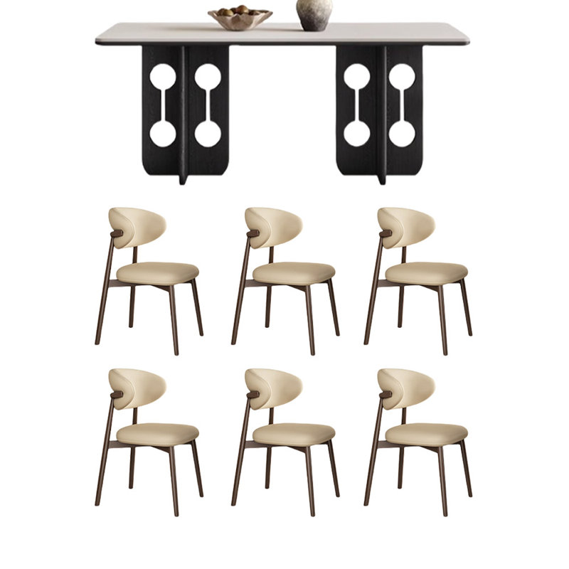 Kinchen, H 29,52 po x L 59,05 po x l 31,49 po