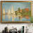 Claude Monet - Print-1952338232-1952338206-1952338244