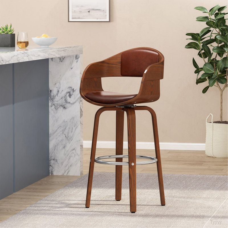 Tabouret de bar