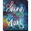 « brillance like the stars »-impression-333294274-333294275