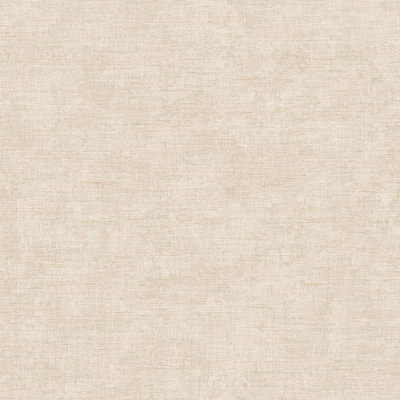 Needle Point Linen Wallpaper