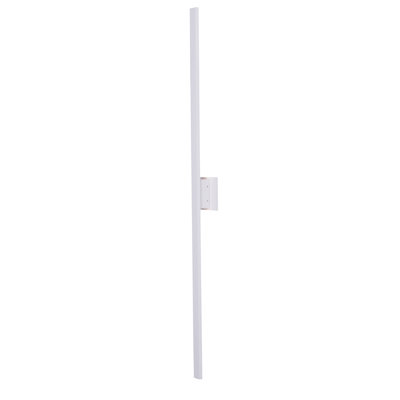 Replay LED Wall Light