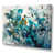 Toile tendue