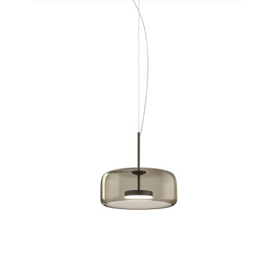 Jube Suspension P Old Green White Matt Gold 2 L2202 Ul