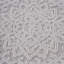 Tapis intérieur / extérieur Collection 2X8 Medallion-949974946