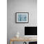 Pussywillows Print by Phyllis Adams-416534467