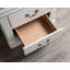 Table de chevet 1Pc-284173663