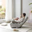 Fauteuil de jeu Trule-1692900583