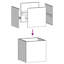 Metal Planter Box-1764276877-1764276874