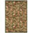 Carolane Performance Floral Rug-1710606428