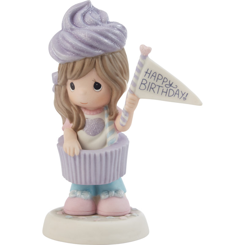 Figurine Precious Moments