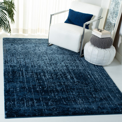 Kissling Area Rug