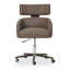 Rei Swivel Task Chair
