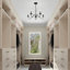 Lustre classique / traditionnel Seiling-991226834