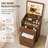 Vanity Desk Set