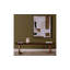 Solid Wood Bench