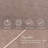 Deonte 3'' Futon  Mattress